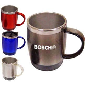 Caneca ciera