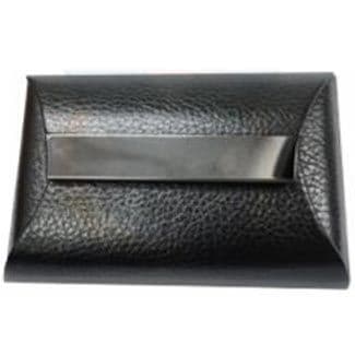 Porta cartão cayenne