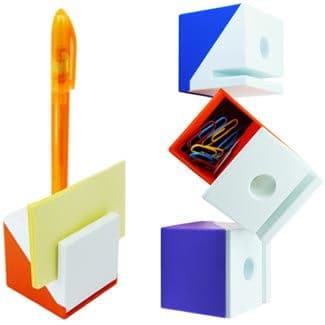 Guarda clips