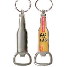 Chaveiros Bar