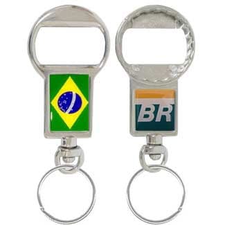 Chaveiro Royale