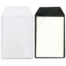 Porta Recibo
