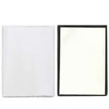 Porta Dut PVC
