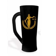Caneca Hatch