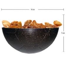 Tigela Cereal