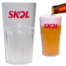Copos para Cerveja