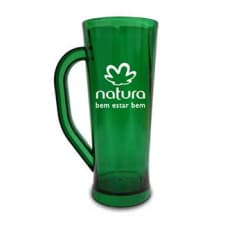 Caneca Utility