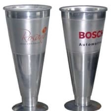 Tulipa 300 ML