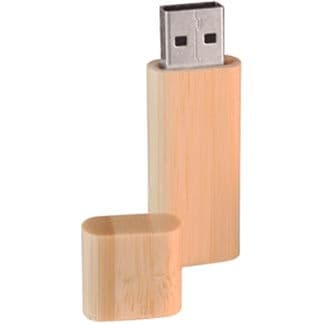 Pen drive enzo