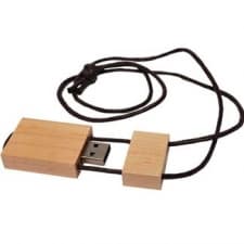 Pen Drive Personalizado