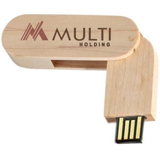 Pen drive concours
