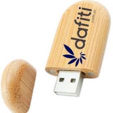 Pen drive cranbrook