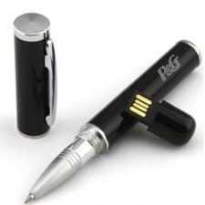 Caneta Pen Drive