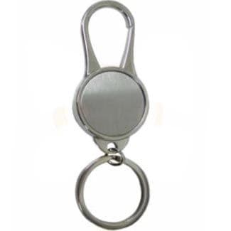 Chaveiro Acclaim