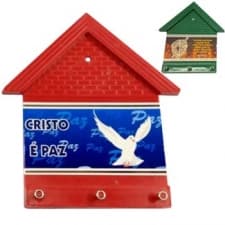 Porta Chaves