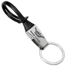 Promocional Chaveiro