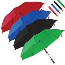 Guarda Chuva Sombrinha