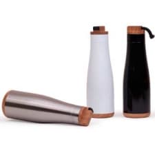 Garrafa 750 ml