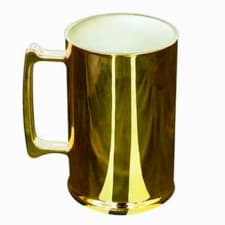 Canecas de Chopp