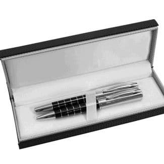 Kit Executivo Blackwood