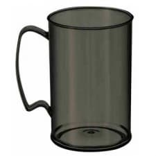 Caneca de chopp brindes