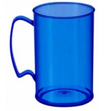 Canecas de Carnaval