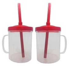 Caneca Jumper