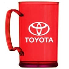 Caneca
