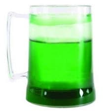 Canecas gel