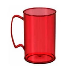 Canecas para Eventos