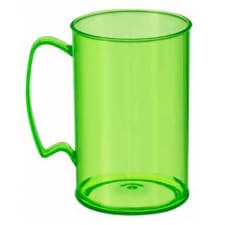 Canecas Apolo