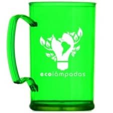 Canecas