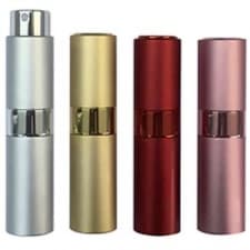 Porta Perfumes