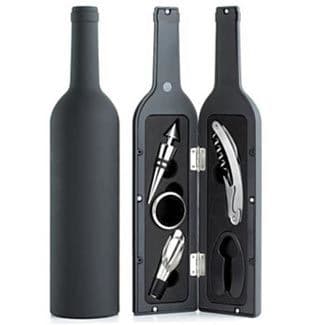Kit vinho Aspire
