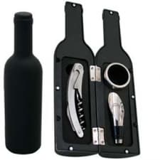 Kit Vinho Barchetta