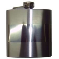 Cantil Inox