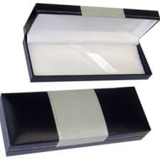 Embalagem Caneta