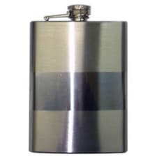 Cantil para Brinde 190ML