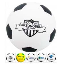 Anti-stress futebol