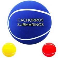 Produto Anti Stress