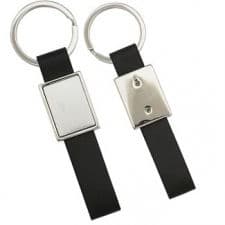 Chaveiro compacto