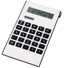 Calculadora Altima