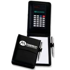 Calculadora Primus