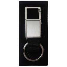 Chaveiro Metal Apollo
