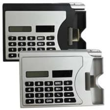 Calculadora Vega