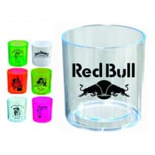 Copos para Whisky