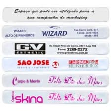 Capa de Lixa de Unha