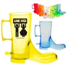 Canecas para Festa