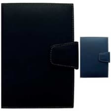 Agenda Discovery