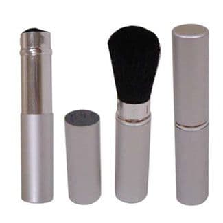 Pincel para Cosméticos